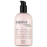 Philosophy Lotion, Papaya Passion Punch, 16-Ounce