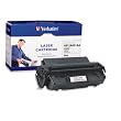 Verbatim CANON L50 COMPAT TONER ( 94862 )