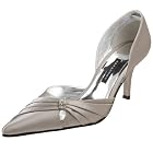 Caparros Heloise Pump