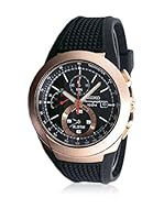 Seiko Reloj de cuarzo Man SNAB50 42 mm