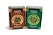 Outdoor Living : Charcoal Companion CC6011 Hickory and Mesquite Wood Chip Sampler Pack