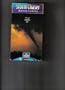 Storm Chaser [VHS]