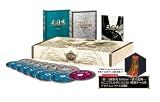 ����� Three Kingdoms ����DVD-BOX (����2�����å�)