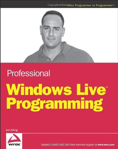 windows live messenger