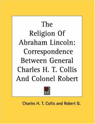 Is this proof, that the U.S. was or wasnt founded on any specific religion or philosophy? 41Mq sazkzL Is this proof, that the U.S. was or wasnt founded on any specific religion or philosophy?