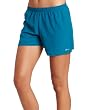 ASICS Women's W Microfiber Short