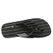 cobian Men's Wallstreet Flip Flop #Image 3