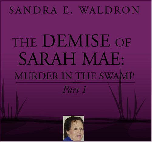 Serial Murder
