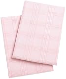 Nautica Sidney Standard Pillowcases