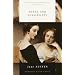 Best of British Literature and Film