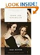 Sense and Sensibility (Modern Library Classics)