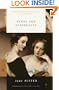 Sense and Sensibility (Modern Library Classics)