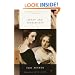 Sense and Sensibility (Modern Library Classics)