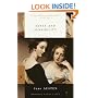 Sense and Sensibility (Modern Library Classics)