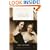 Sense and Sensibility (Modern Library Classics)