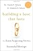 Building a Love that Lasts: The Seven Surprising Secrets of Successful Marriage