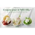 D�tails sur le produit