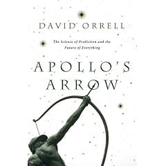 Apollos Arrow