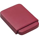 Clava Slide Business Card Holder