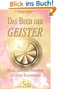 Das Buch