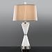 Murray Feiss Candace 1-Light Table Lamp