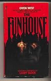 The Funhouse