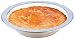 Sports : Eierpfannkuchen (1 Pers.)