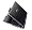 ASUS Eee PC 900 16G (8.9" Display, Intel Mobile CPU, 1 GB RAM, 16 GB Solid State Drive, XP Home) Galaxy Black