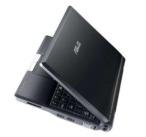 ASUS Eee PC 900 16G (8.9