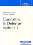 Conna�tre la D�fense nationale