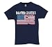 Search : United States Soccer - Juniors/Girly T-Shirt