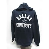 Women's sweatshirts amazon