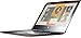 Lenovo Yoga 3 Pro - 80HE010JUS Laptop Computer - Clementine Orange: Web Special - Intel Core M-5Y71 (1.20GHz 1600MHz 4MB)