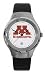 Minnesota Golden Gophers Finalist 3 Hand & Date Watch