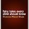 Fairy Tales Every Child Should Know