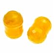 GLASS WEIGHTS 4g - Sold as Pair