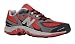 Sports : New Balance Herren Trail - Running Schuh MT 908 EU, Weite D, US 10,5 / EU 44,5
