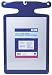 Yudu Adult T-Shirt Platen