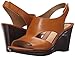 Naturalizer Women's Orrin Wedge Sandal