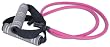 Tone Fitness Long Resistance Tube