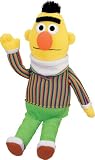 Sesame Street Plush - Bert by Gund