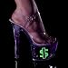 TipJar-708-8,