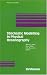 Stochastic Modelling in Physical Oceanography con Libri relativi al nominativo: 41Mq4FgfX2L._SL75_