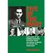 Five of The Many - Survivors of the Bomber Command Offensive from the Battle of Britain Tell Their Story: Survivors of the Bomber Command Offensive ... Battle of Britain to Victory Tell Their Story