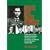 Five of The Many - Survivors of the Bomber Command Offensive from the Battle of Britain Tell Their Story: Survivors of the Bomber Command Offensive ... Battle of Britain to Victory Tell Their Story