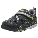 Stride Rite Toddler Prodigy Stage 3 Sneaker