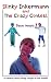 Search : Slinky Inkermann and The Crazy Contest: A comedy about being caught in the middle
