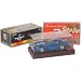 Race Car Display Case by Ball Qube