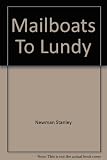 Mailboats to Lundy