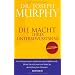 Literaturliste B.S.